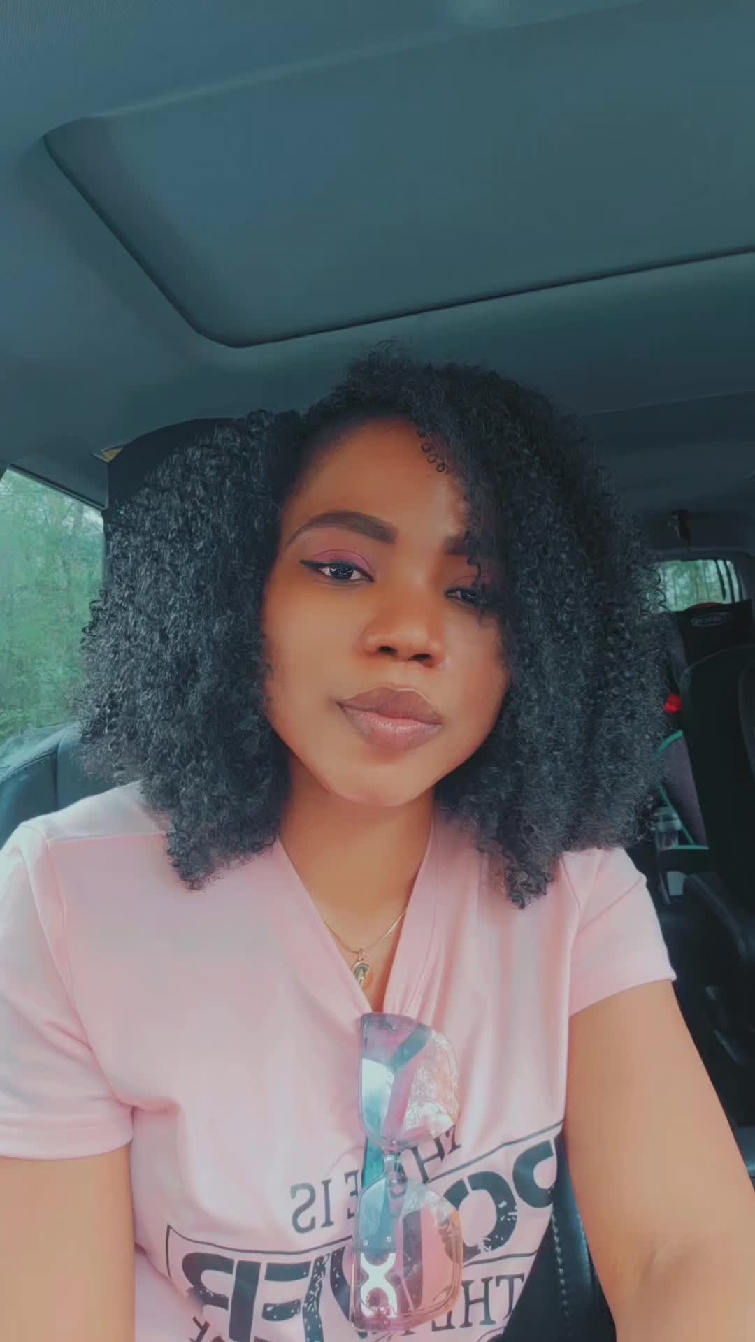 @Ayogold247