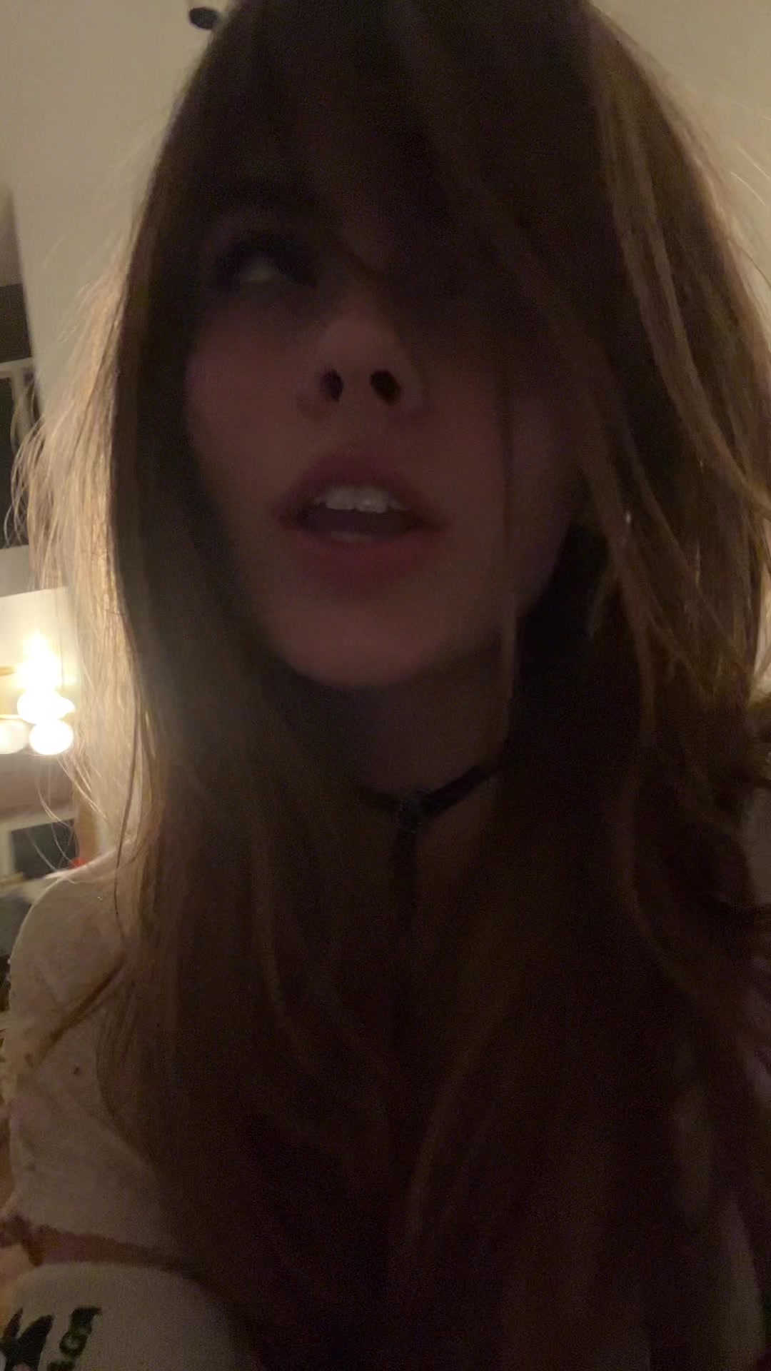@josephineeee