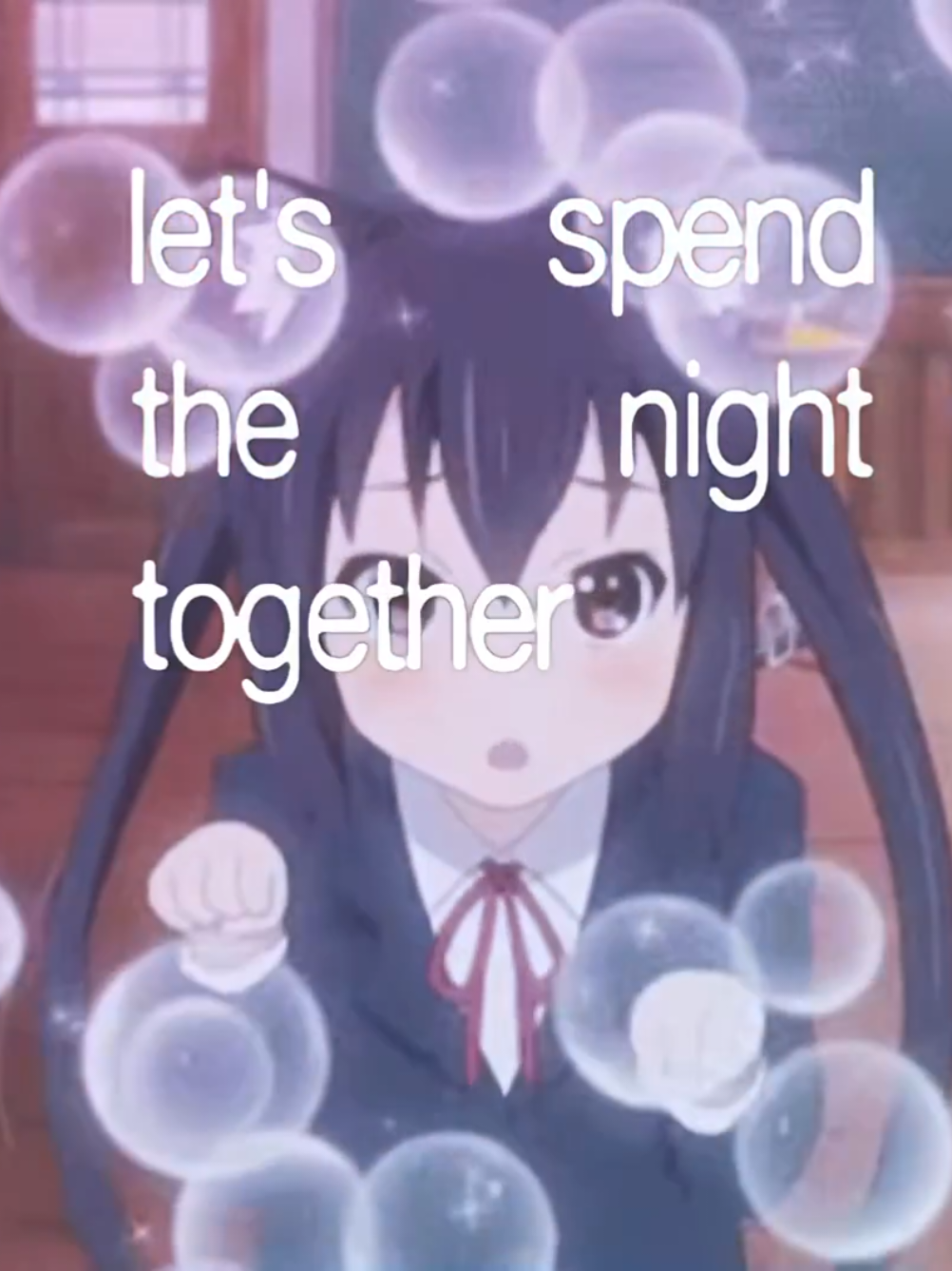 @Darling AI
