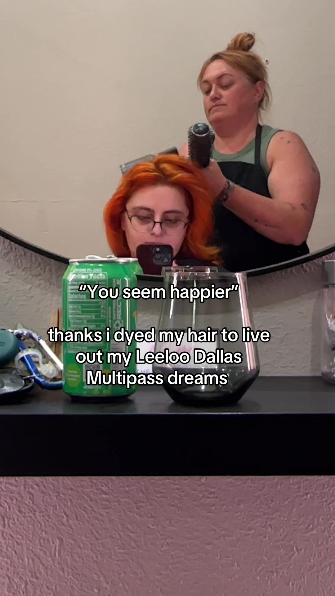 @Anyathompsonart