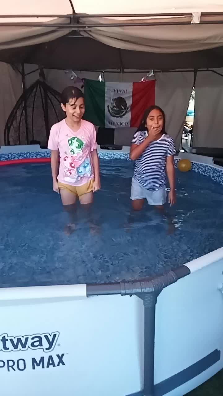 @𝓜𝓸𝓷𝓽𝓼𝓮❀