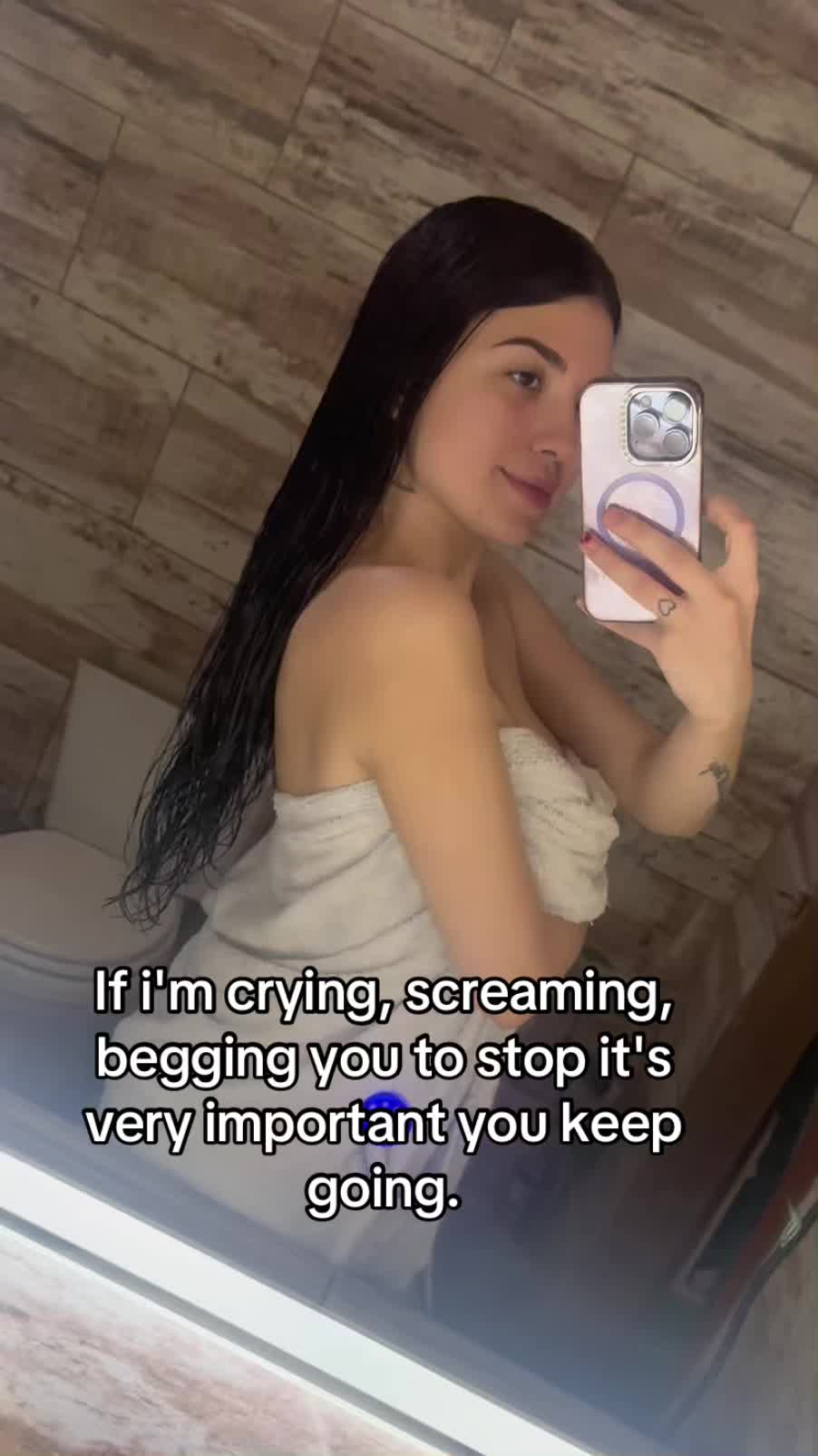 @Emily 🐚