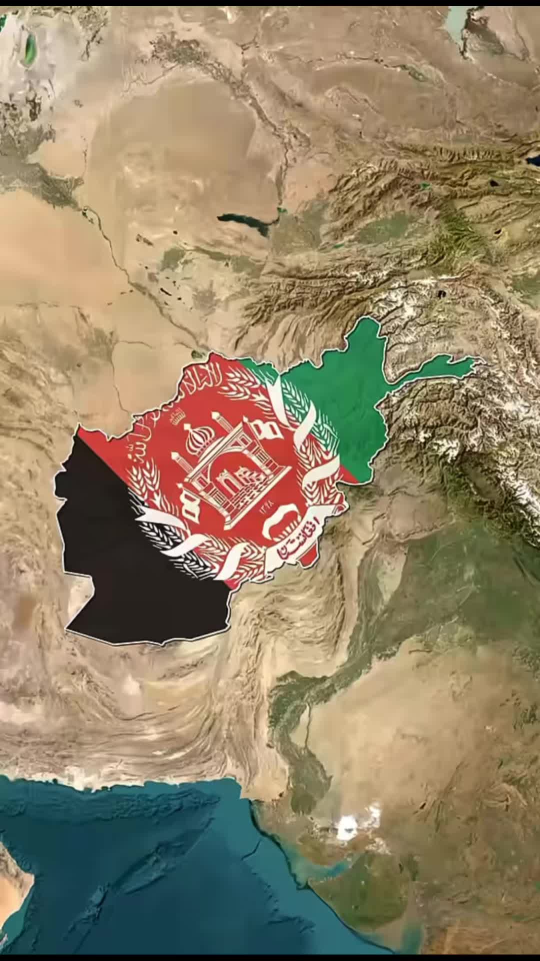 @Bangladesh🇧🇩☪️