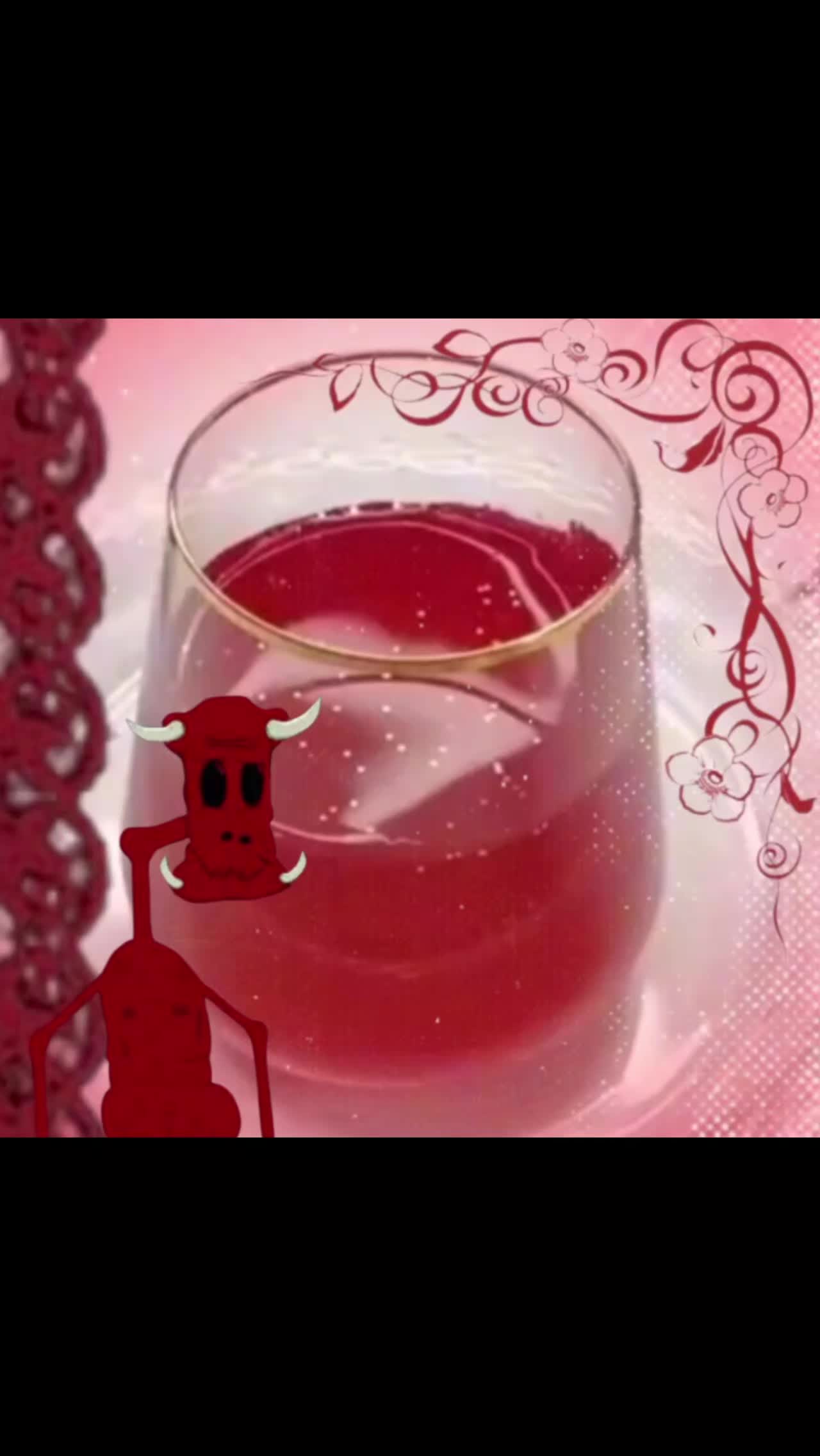 @𝑫𝒐𝒎𝒊𝒏𝒐
