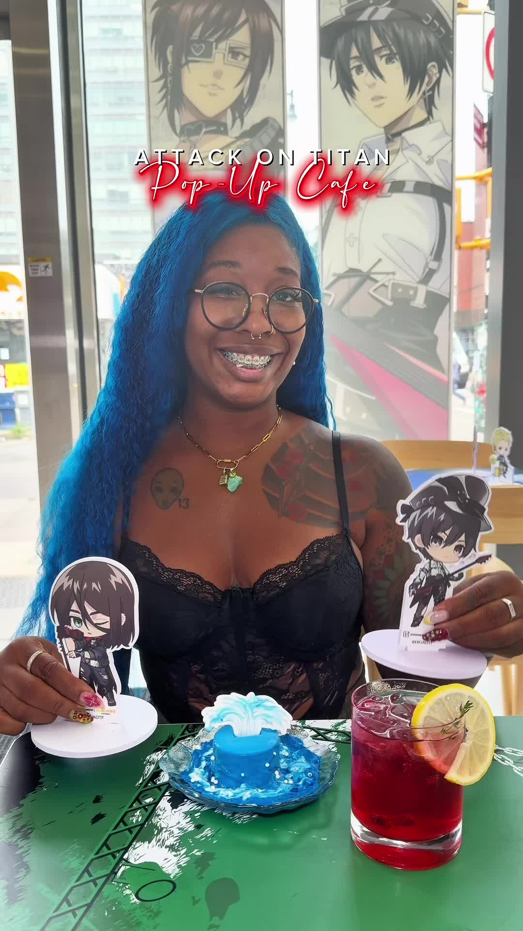 @mitzie🦋✨