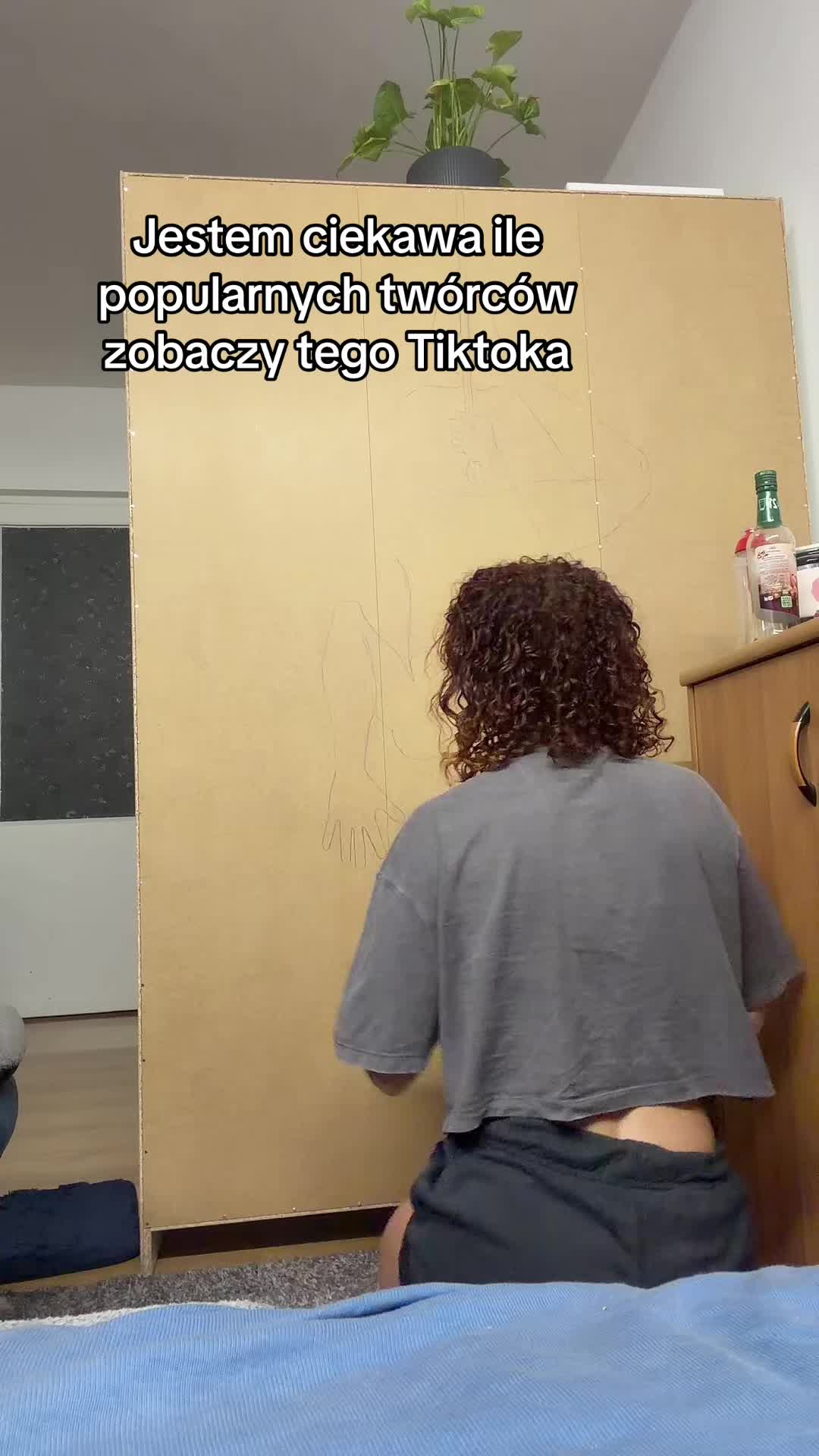 @Werka Szymańska