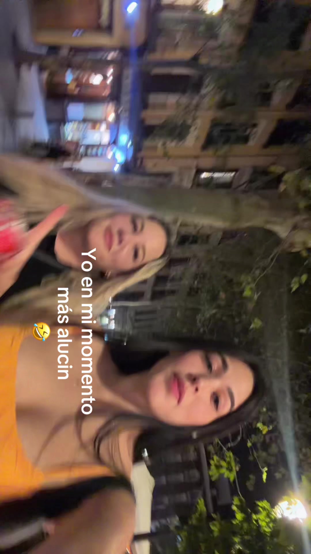 @Yesenia Soyoqui