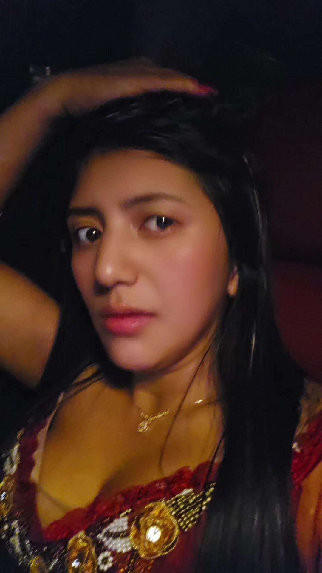 @Miriam _Ec593🇪🇨🇺🇸