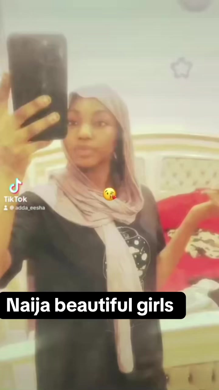 @naijateensedit0