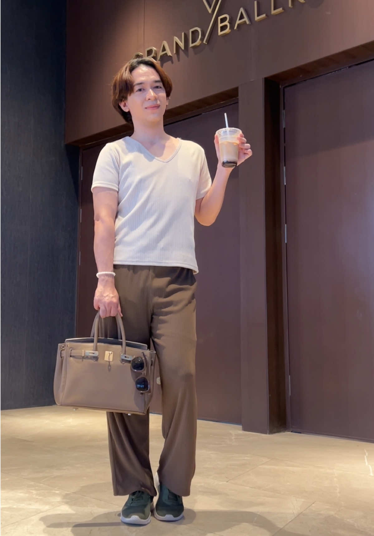 @kimkimᵕ̈