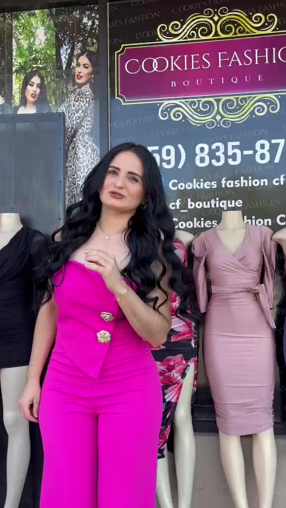 @Cookies fashion fresno Ca🫶🫶