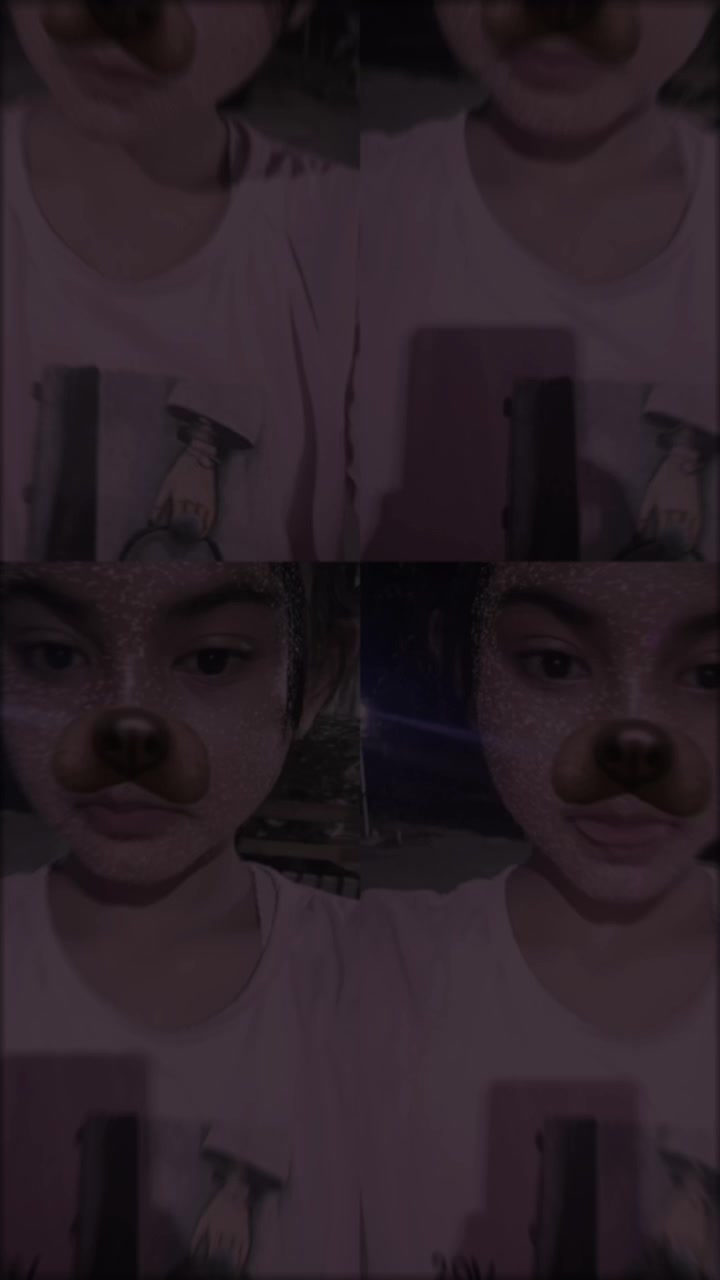 @luvv.raa?