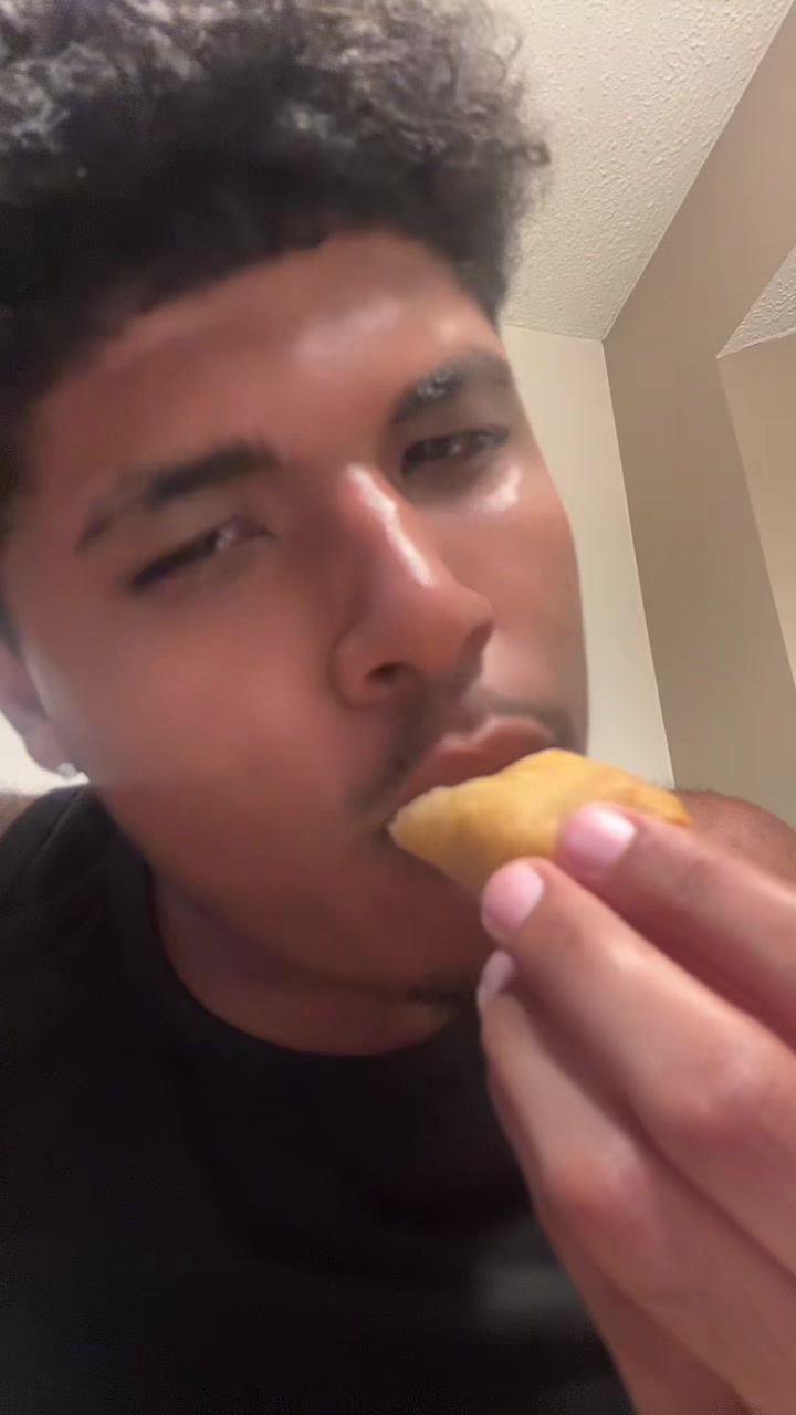 @coryidk