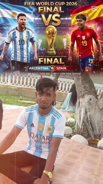 @MD RAKIB KHONDOKAR