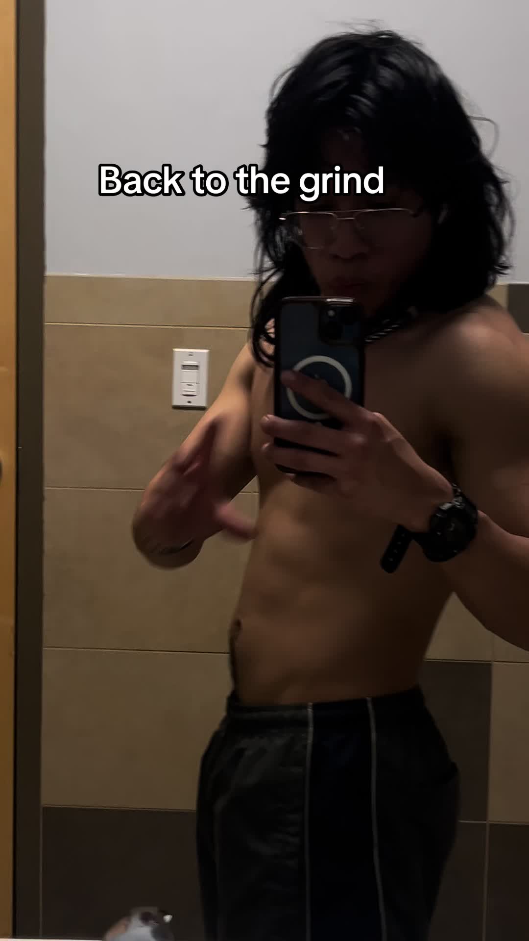 @Technotoxicoluis