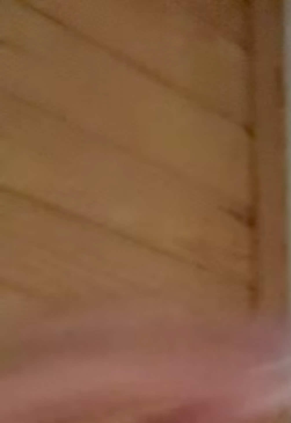 @فاطمه