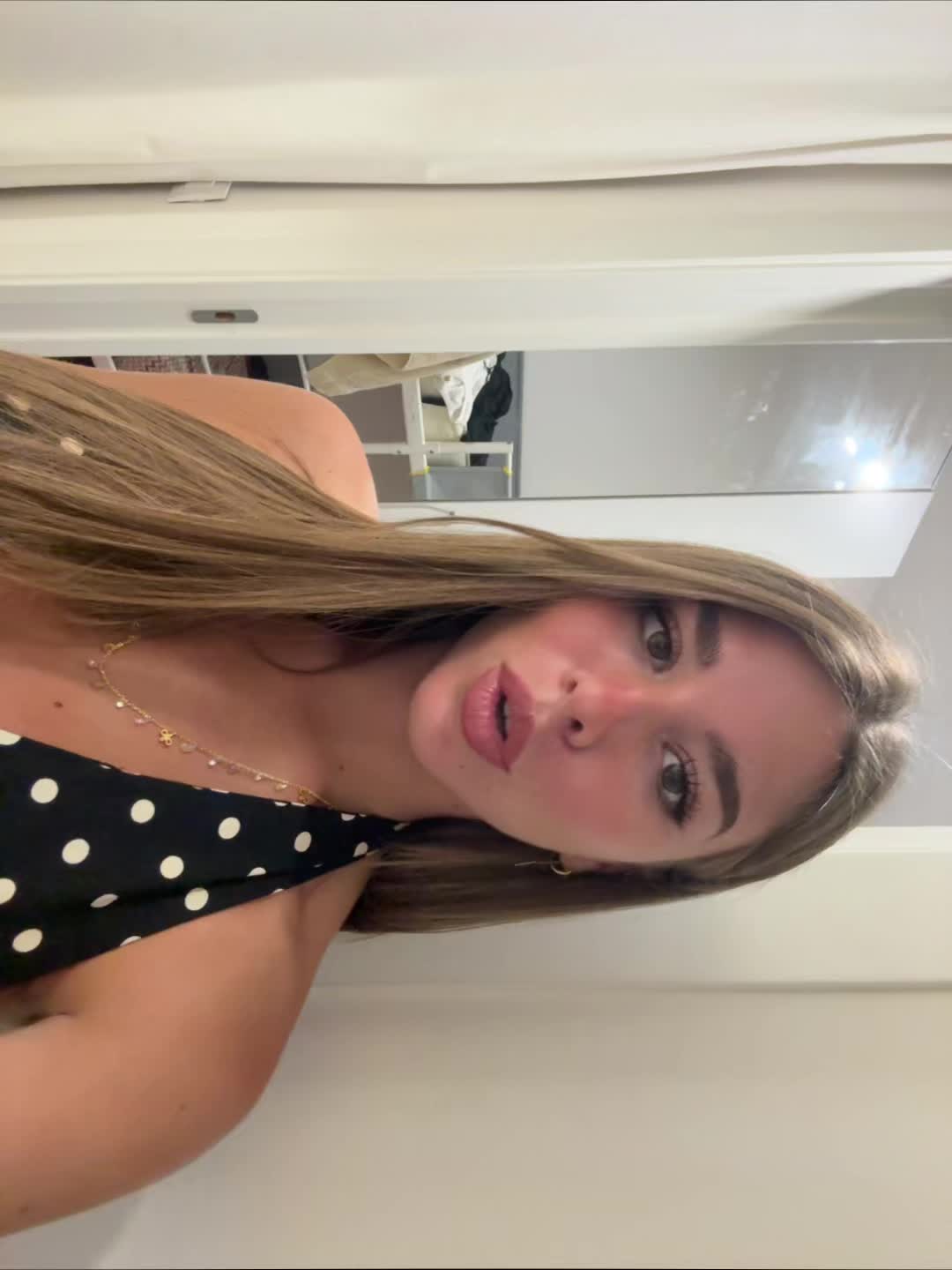 @Andreaacriscione