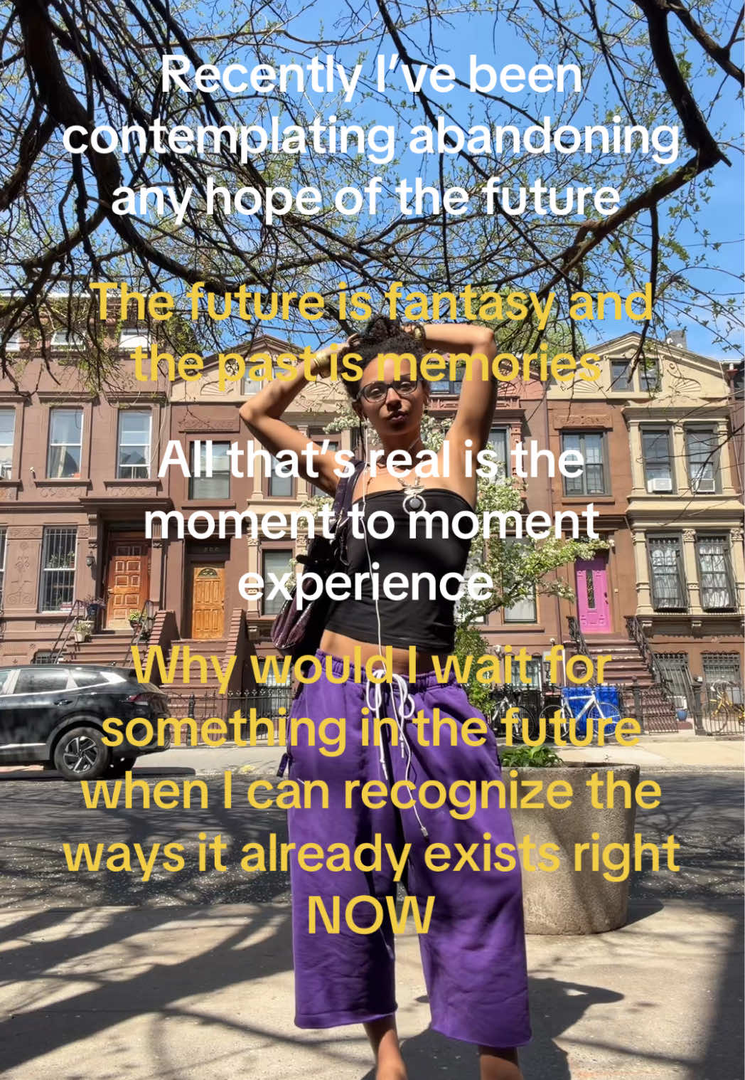 @Amina