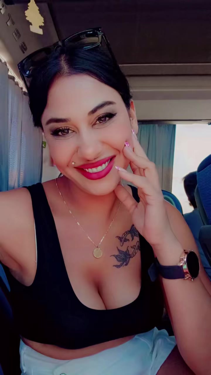 @Leyla G&uuml;ler
