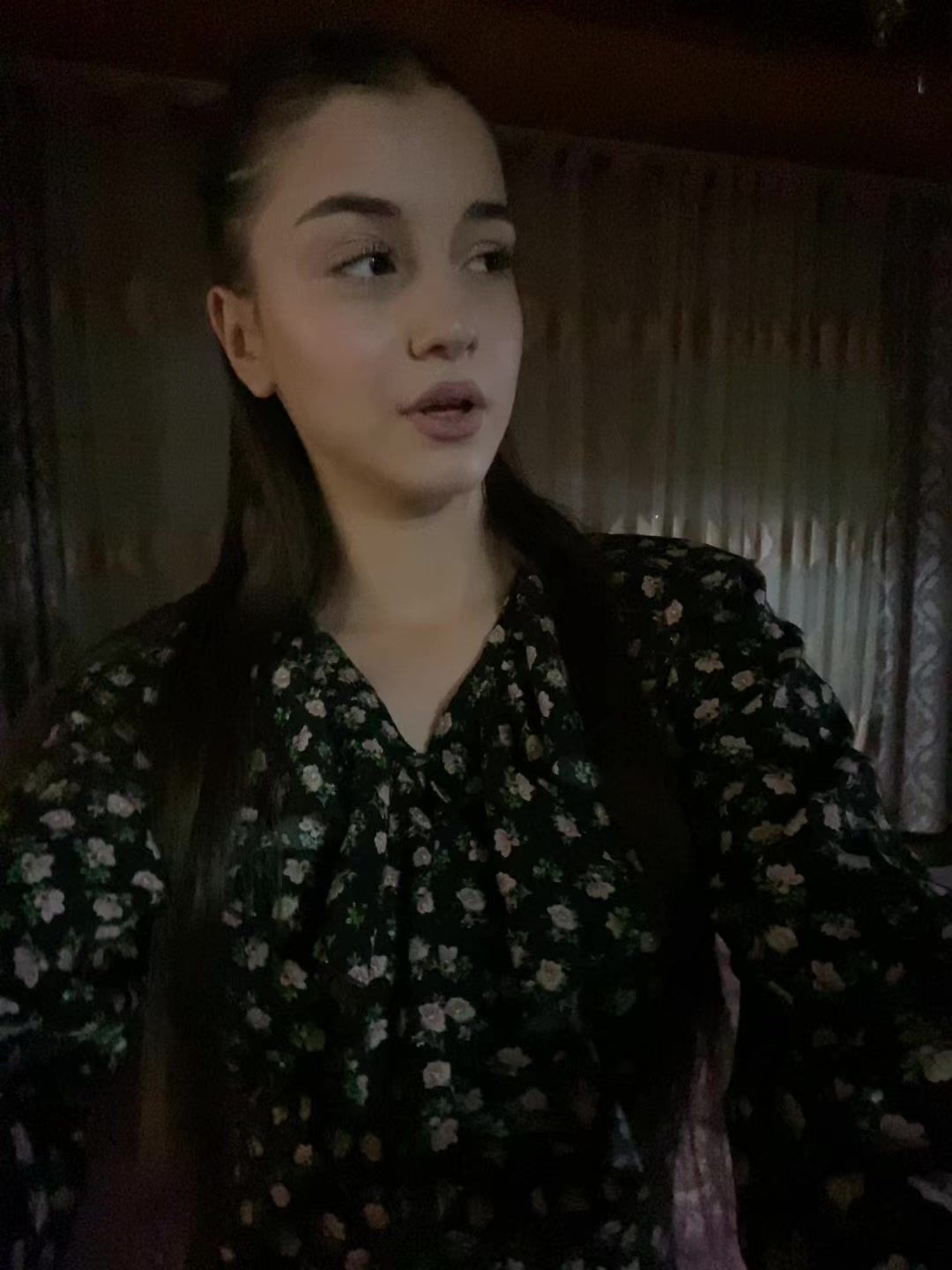 @madi
