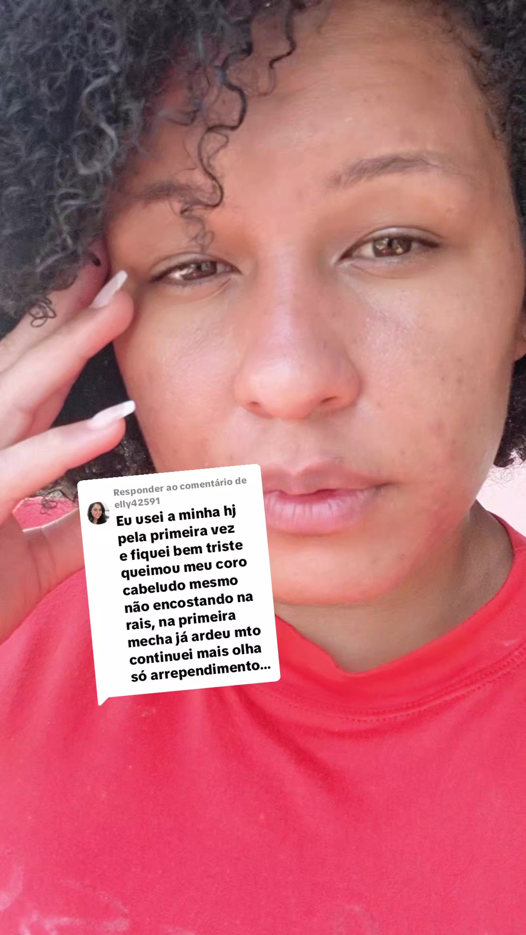 @Maisa Silva ❤️