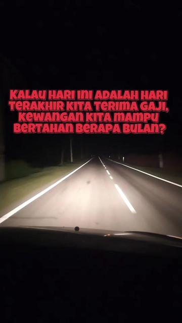 @TARMIZI ALIAS