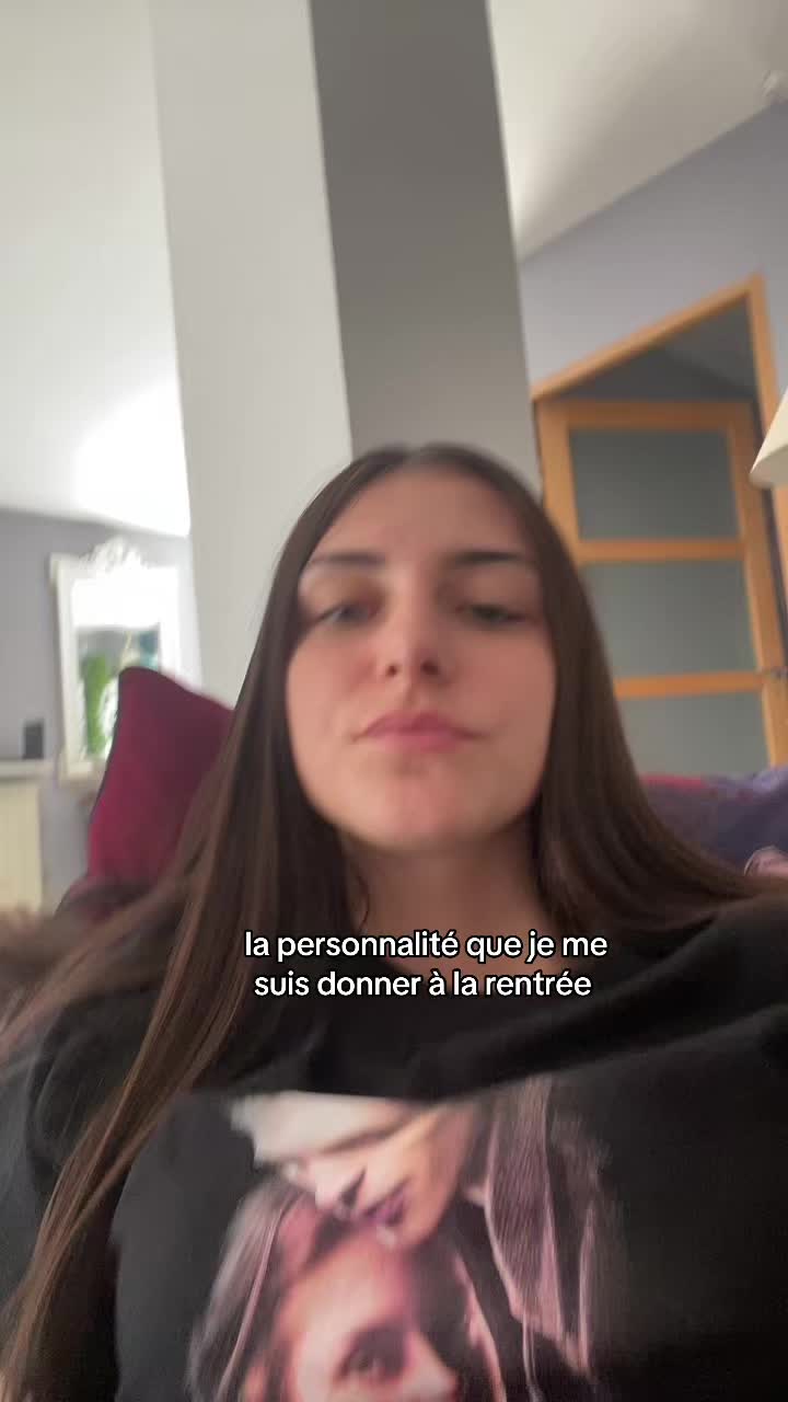 @🐈⬛