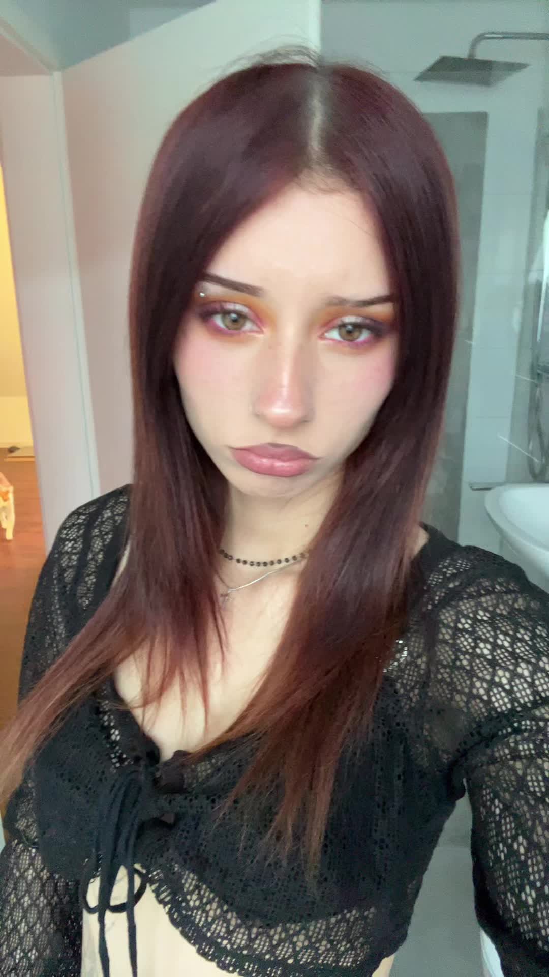 @sofiesbackstage