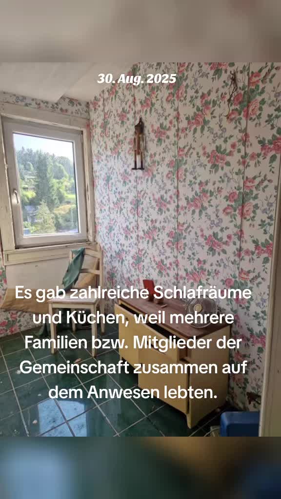 @urbex_raubkatze