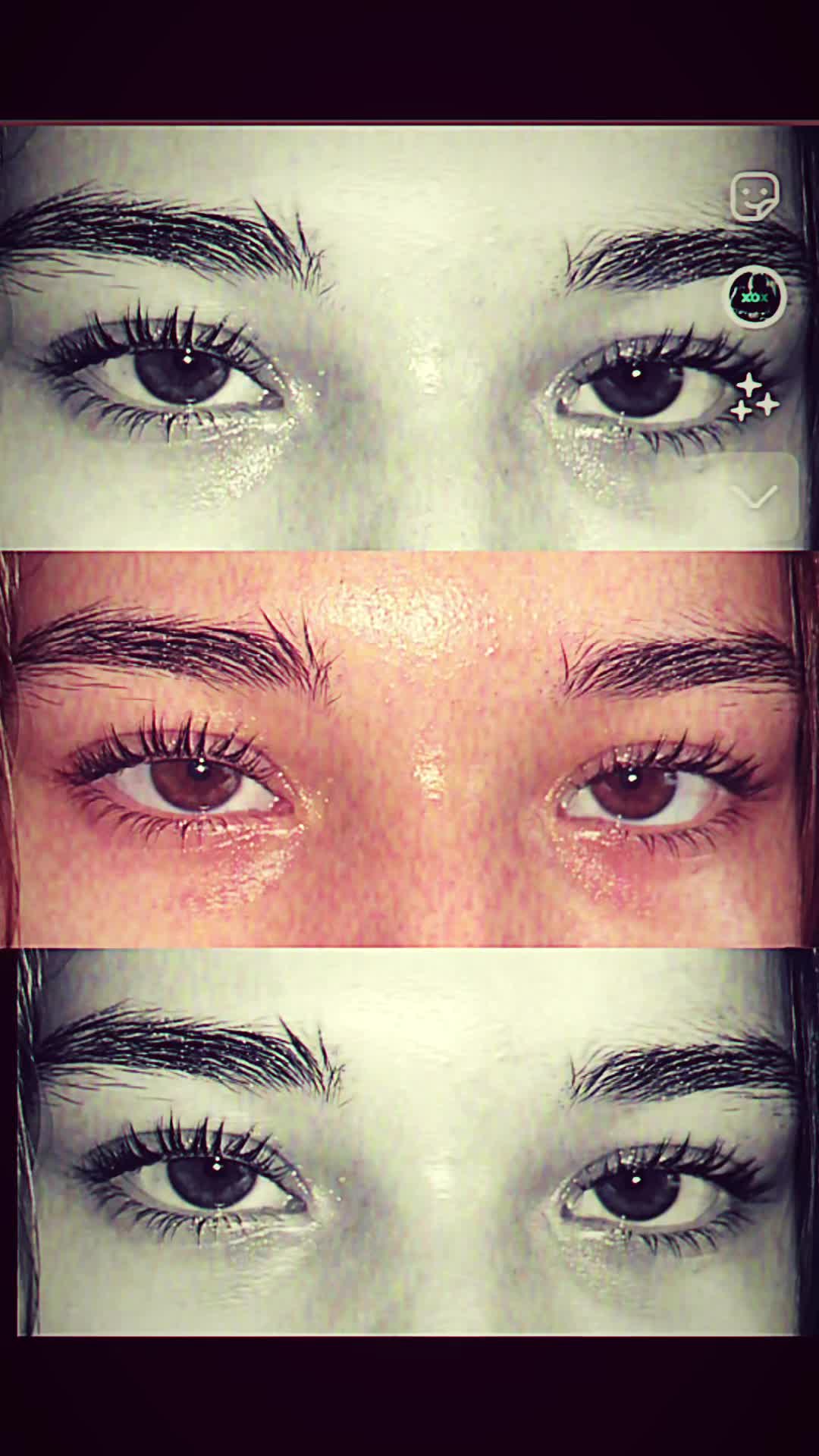 @Jasmin<3