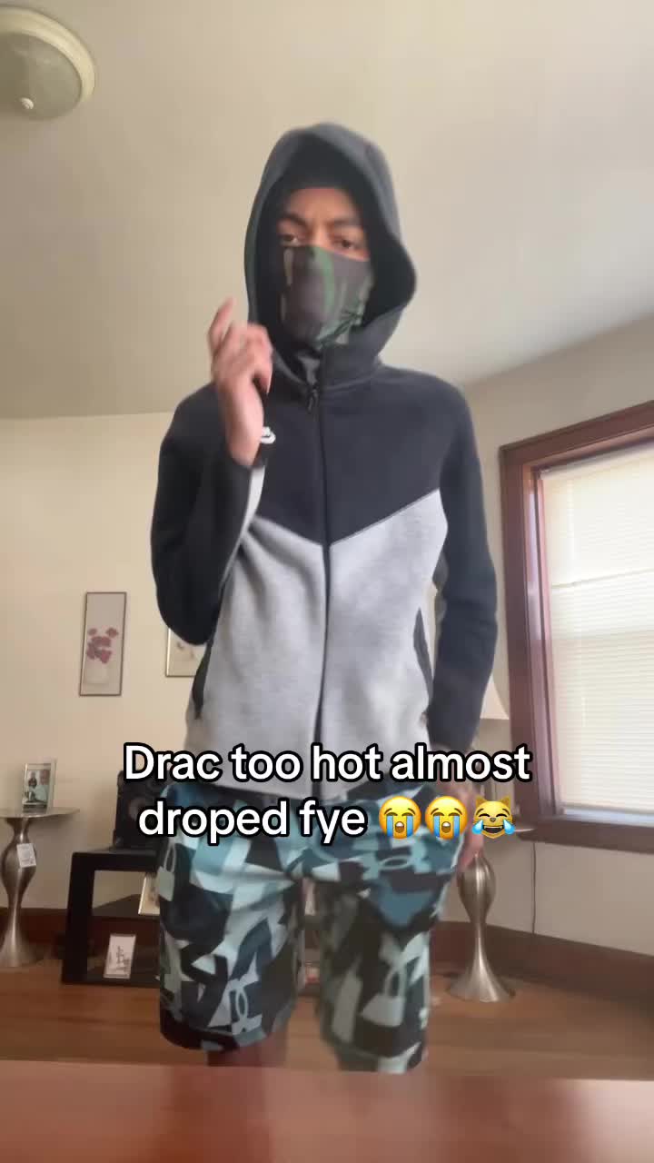@Mari⚡️