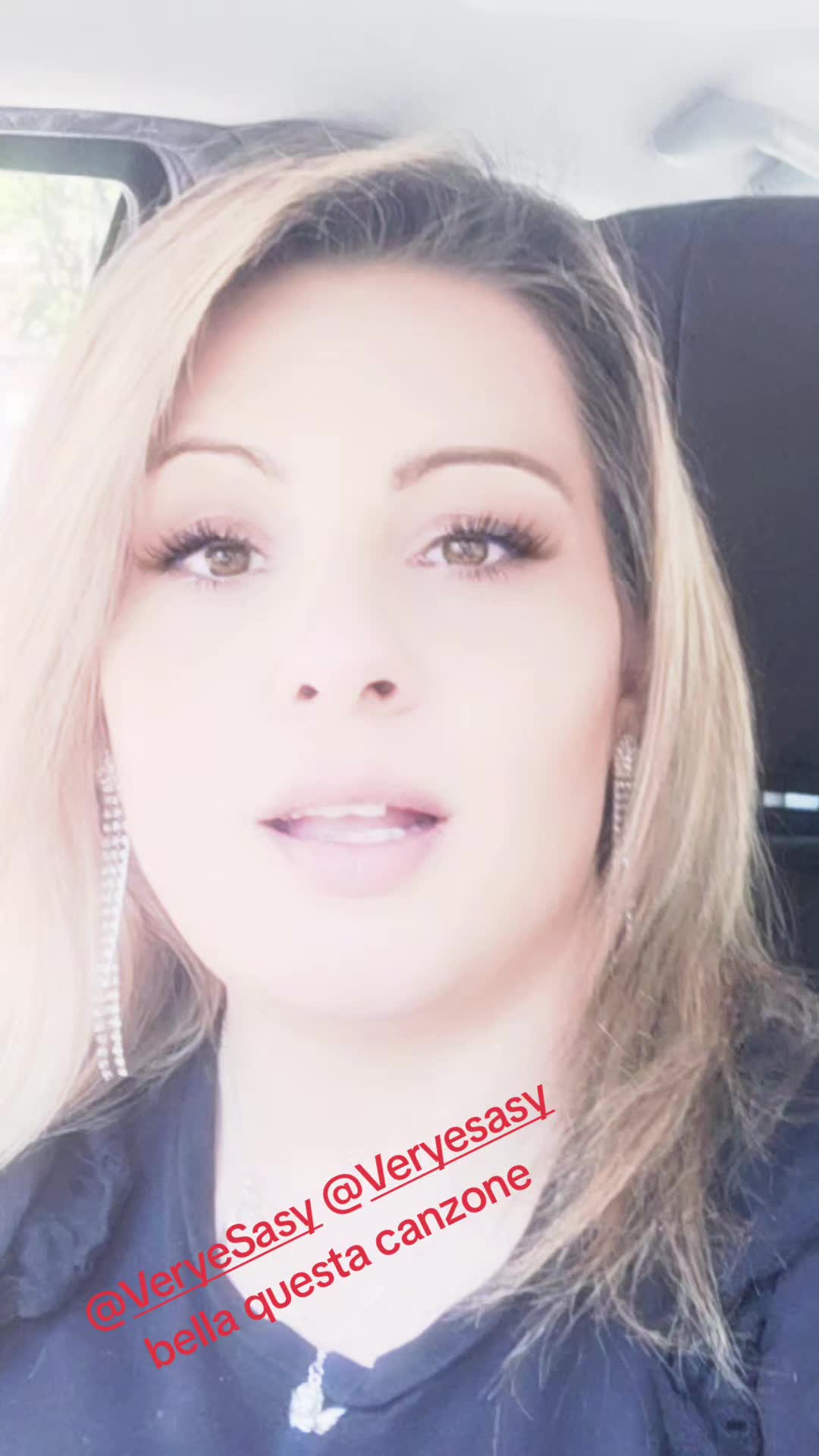 @biondastronzabastarda