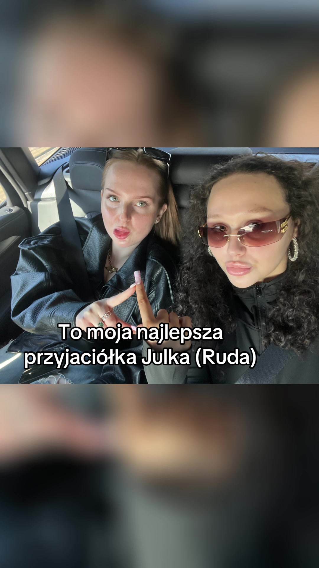 @Oliwka_Brazil