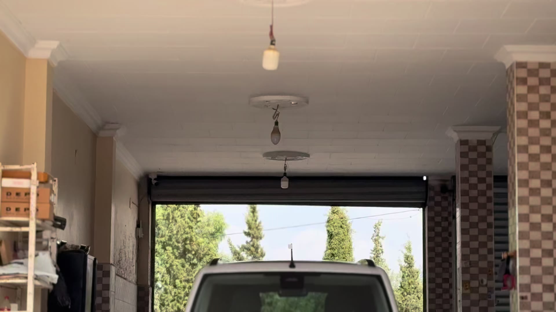 @chahinauto