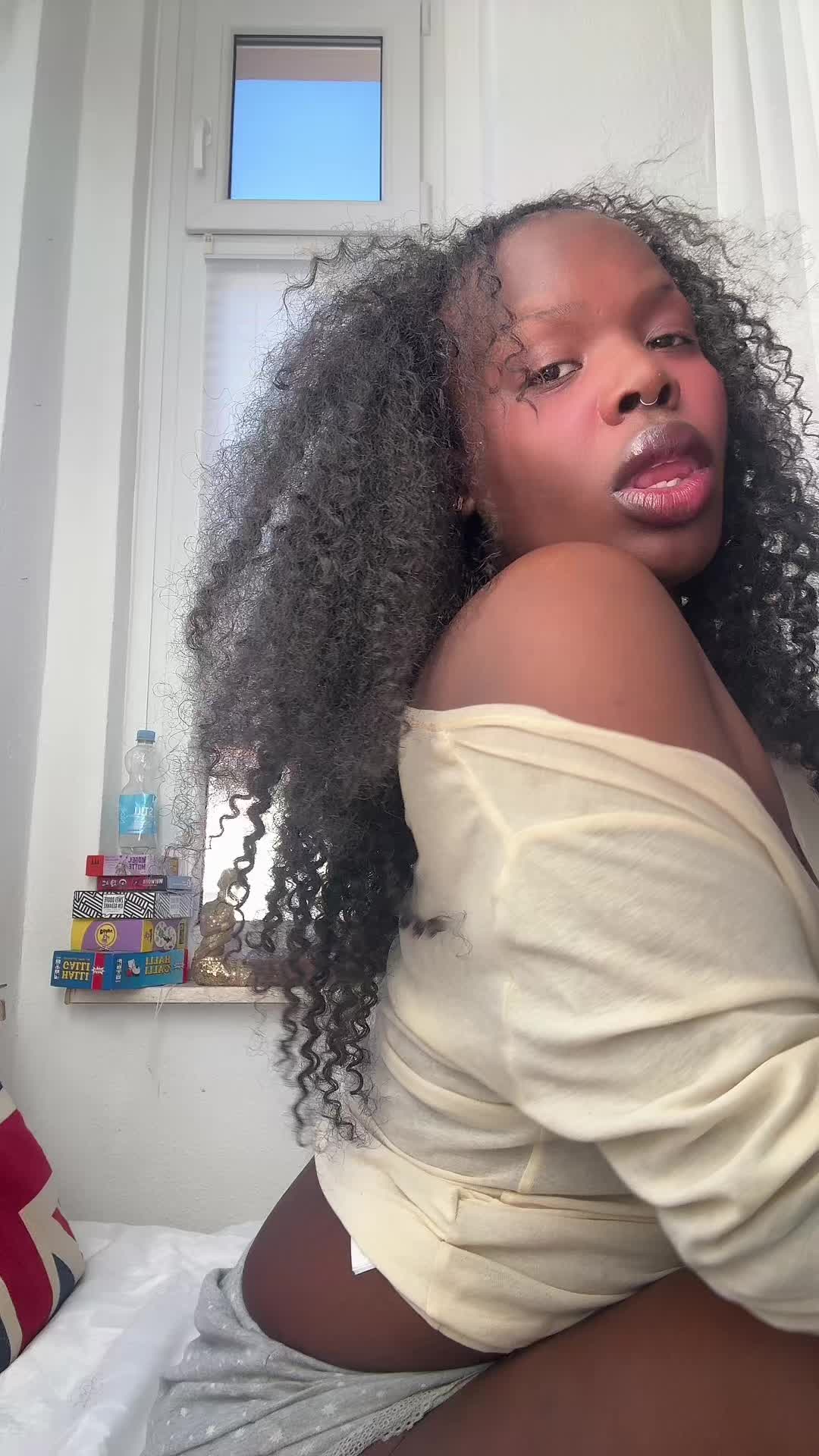 @faithszauberschrank