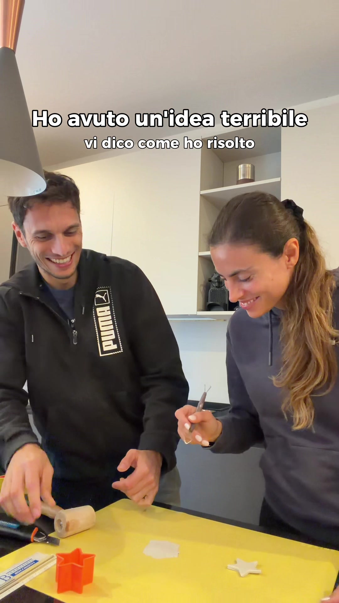 @Marta Di Muro