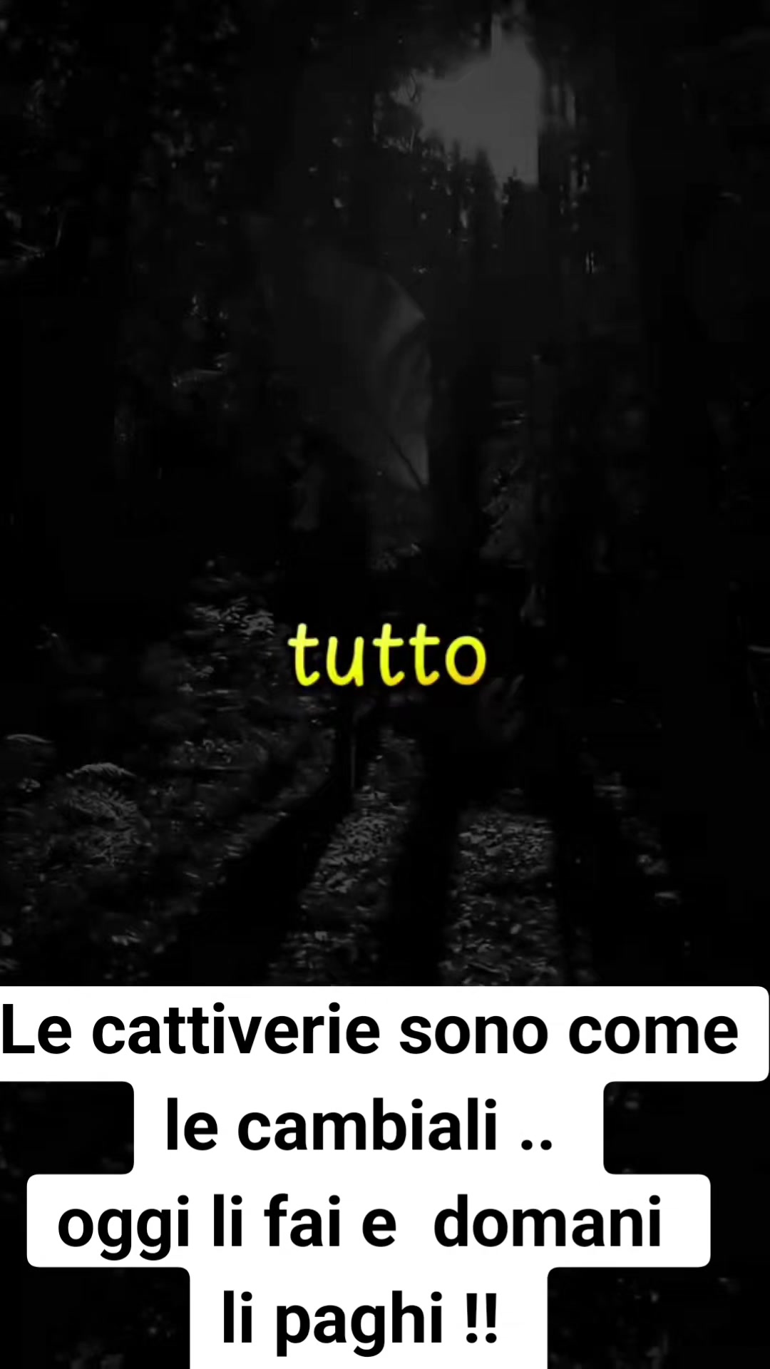 @Napoli