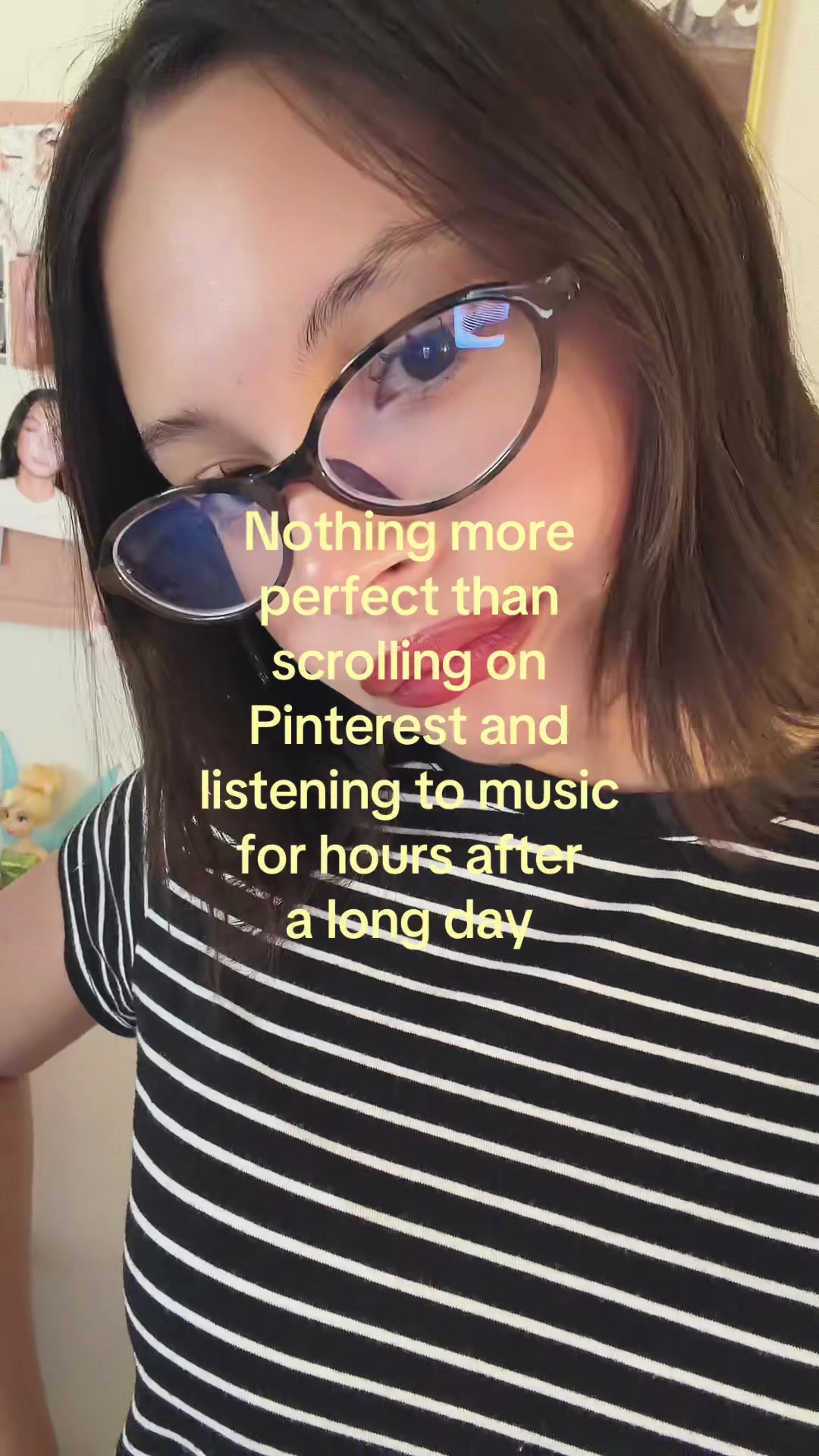 @𝒜