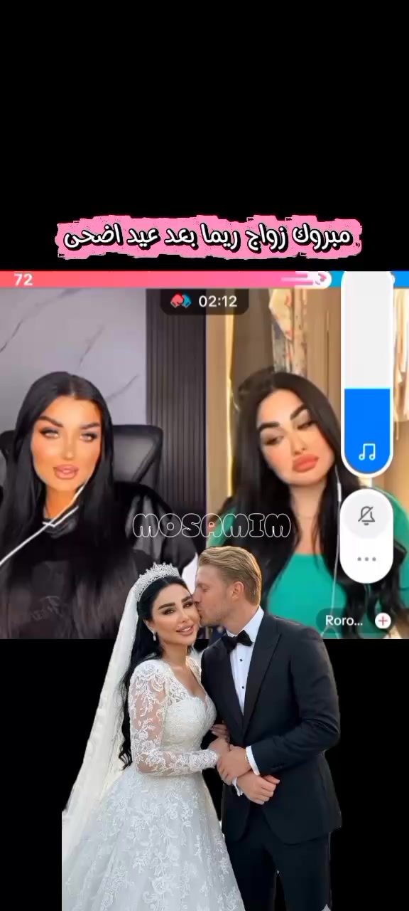 @🧟مصمم🧟