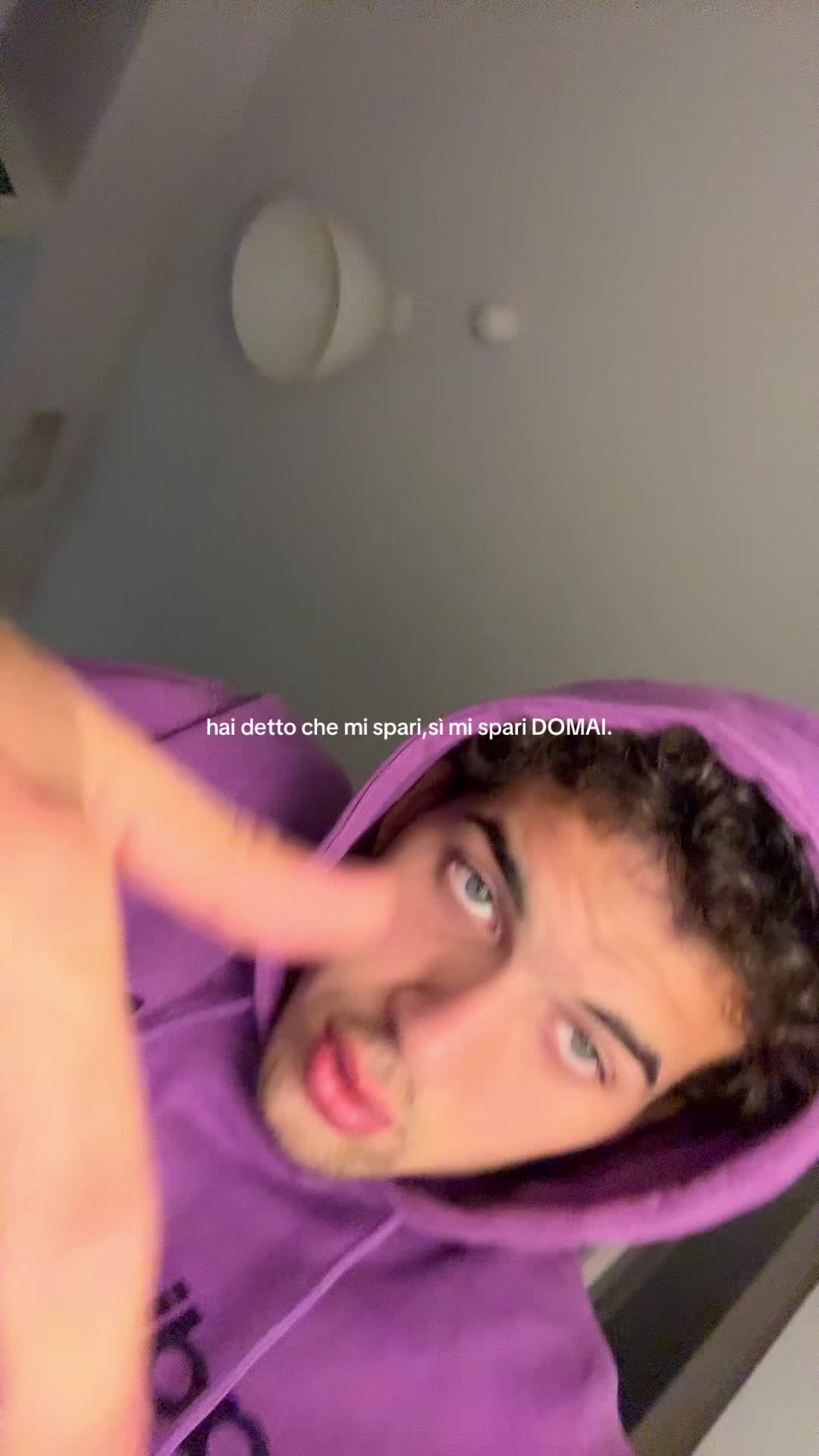 @mattiabellante6