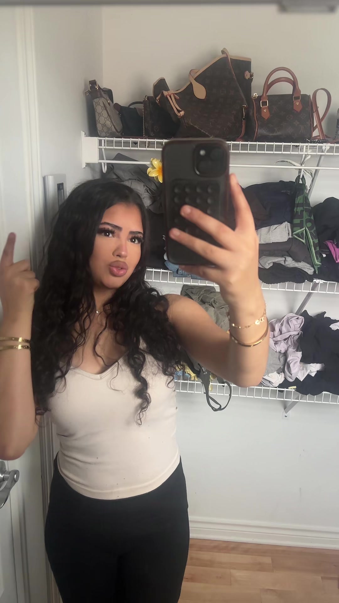 @raniaa.