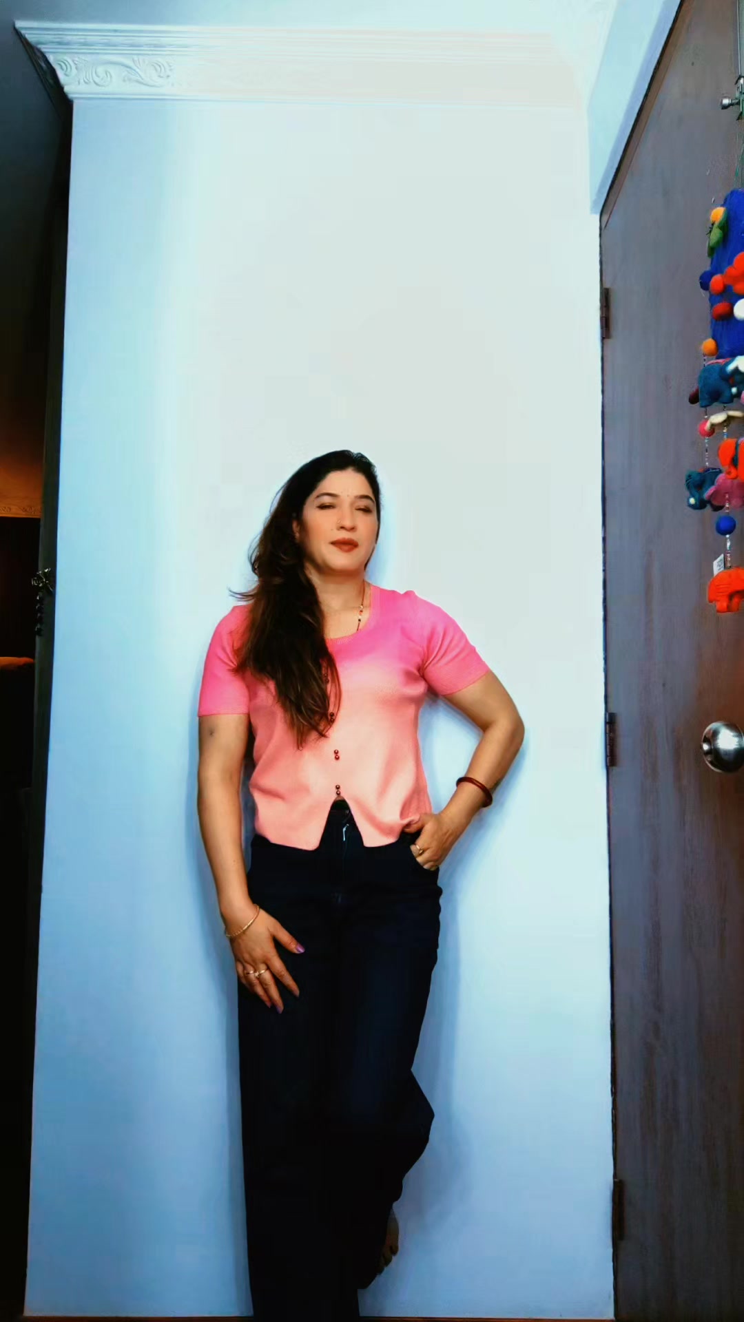 @Rajani Simkhada Joshi