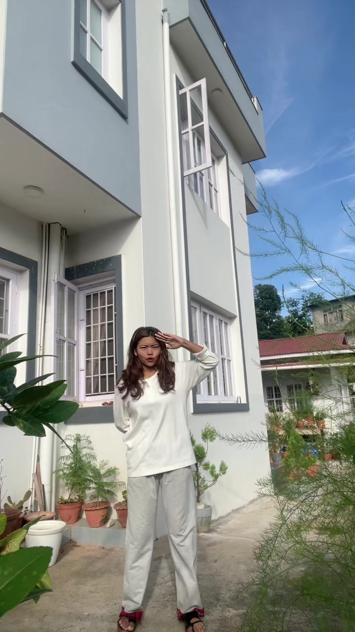 @Lungeli__queen👸🇳🇵
