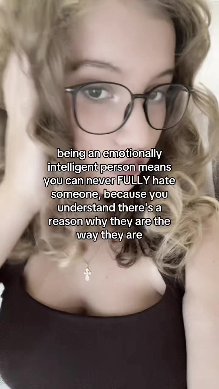 @enamored