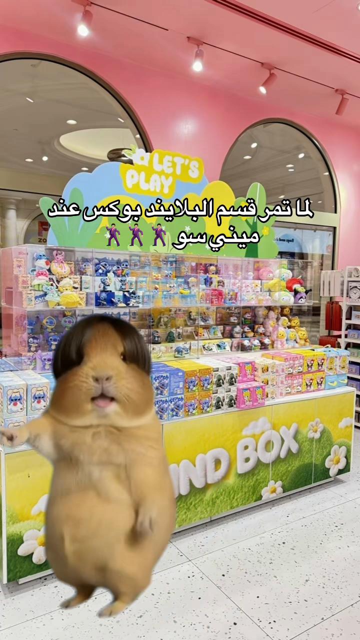 @minisokuwait