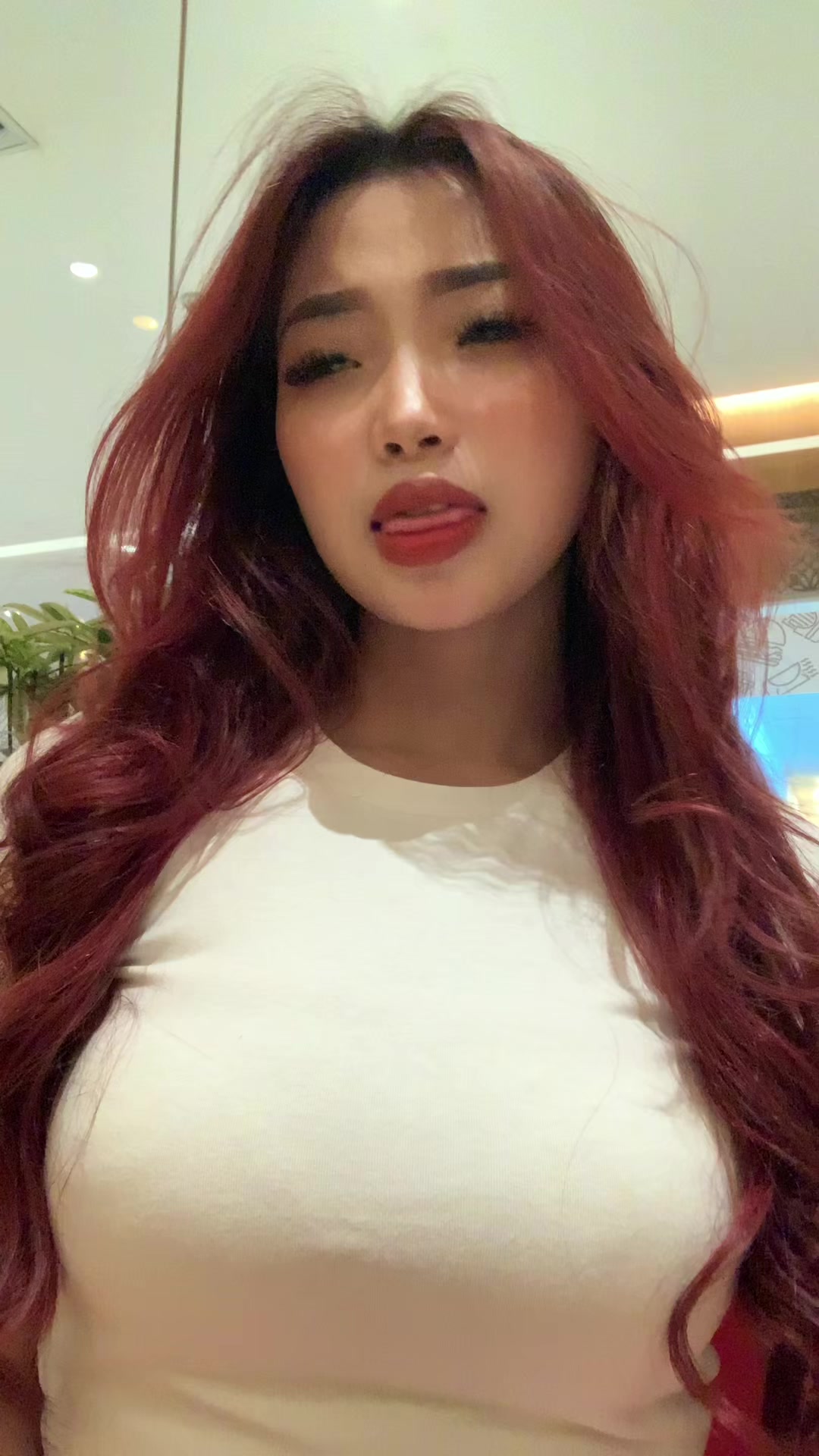 @💐