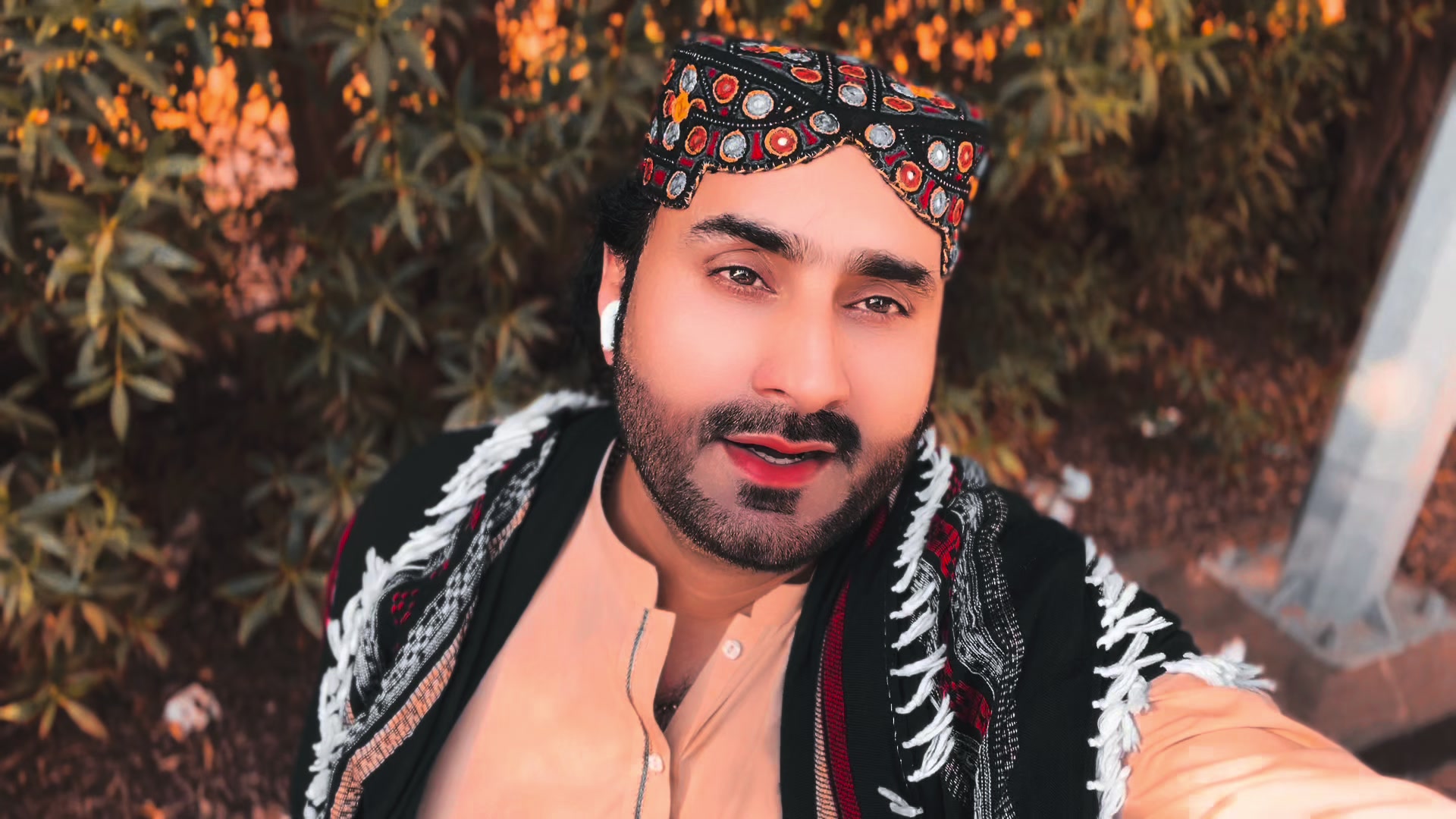 @ریاض۔۔۔ساگر
