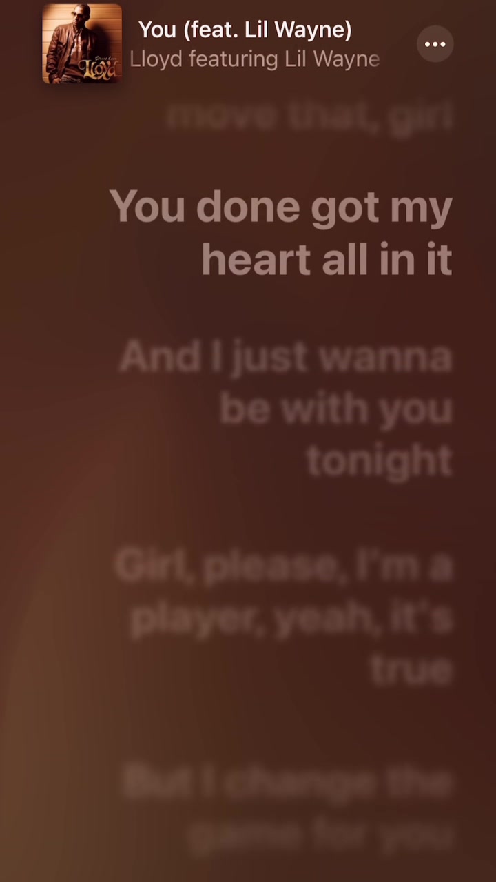 @🚬