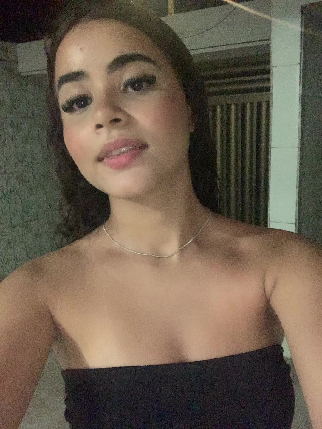 @Maia 🌸