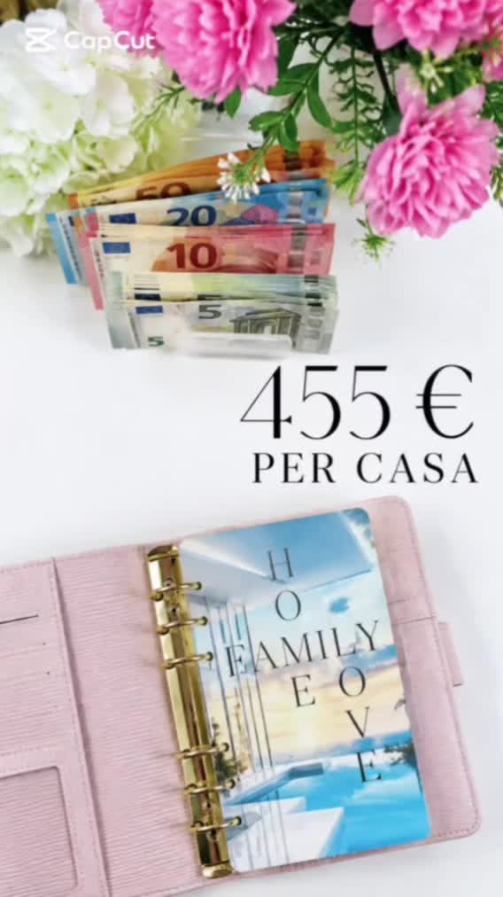 @oxanabudget